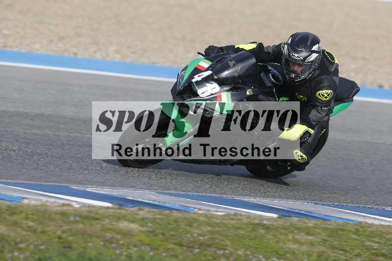 /Archiv-2024/01 26.-28.01.2024 Moto Center Thun Jerez/Gruppe gruen-green/48